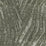 Kravet Couture Bengala 9 Fabric LZ-30441.09.0