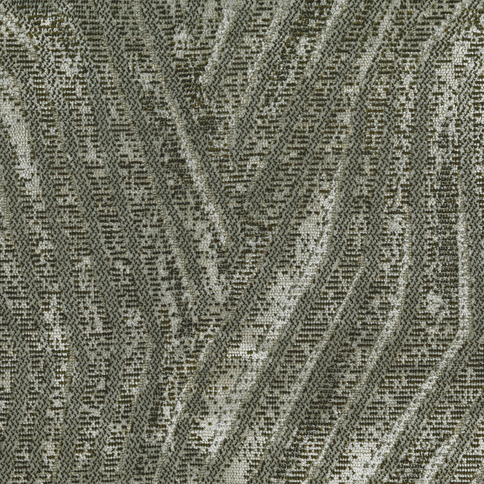 Kravet Couture Bengala 9 Fabric Sample LZ-30441.09.0