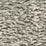 Kravet Couture Bubo 1 Fabric LZ-30442.01.0