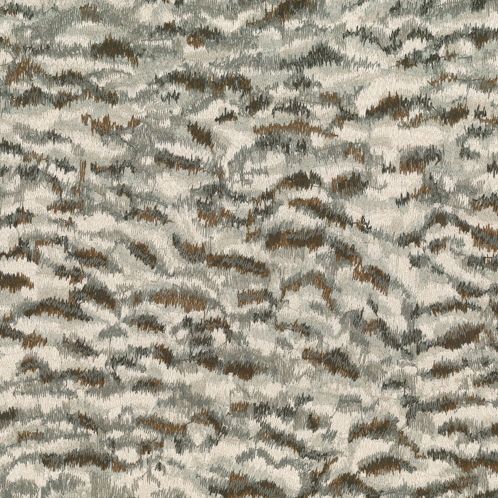 Kravet Couture Bubo 1 Fabric LZ-30442.01.0