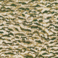 Kravet Couture Bubo 3 Fabric LZ-30442.03.0