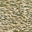 Kravet Couture Bubo 3 Fabric LZ-30442.03.0