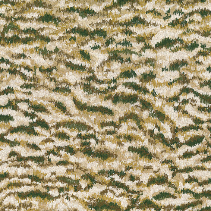 Kravet Couture Bubo 3 Fabric Sample LZ-30442.03.0