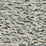 Kravet Couture Bubo 4 Fabric LZ-30442.04.0