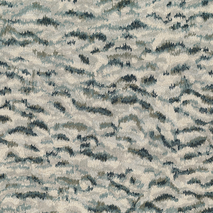 Kravet Couture Bubo 4 Fabric LZ-30442.04.0