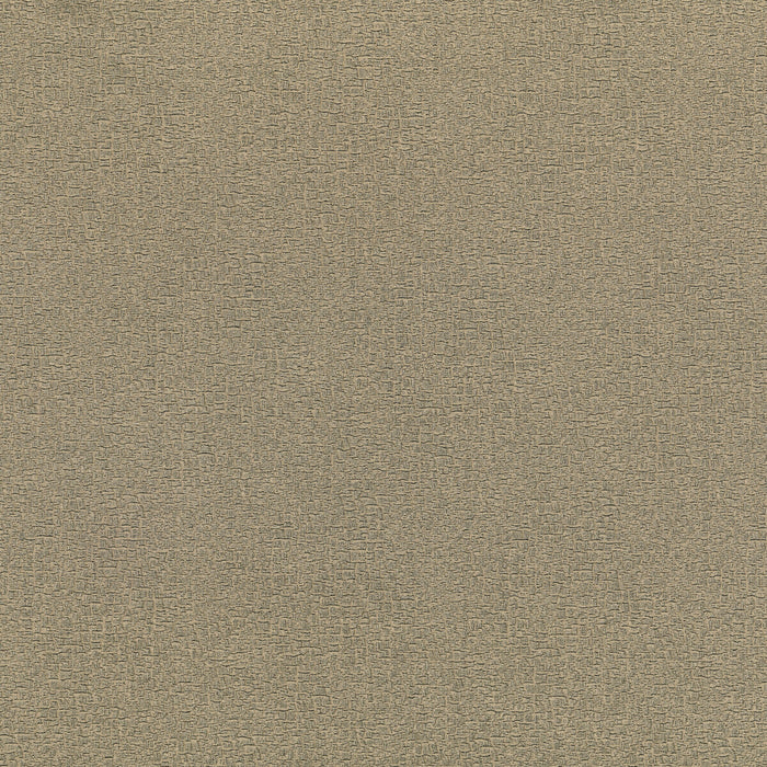 Kravet Couture Elephas 1 Fabric Sample LZ-30443.01.0