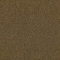 Kravet Couture Elephas 5 Fabric LZ-30443.05.0