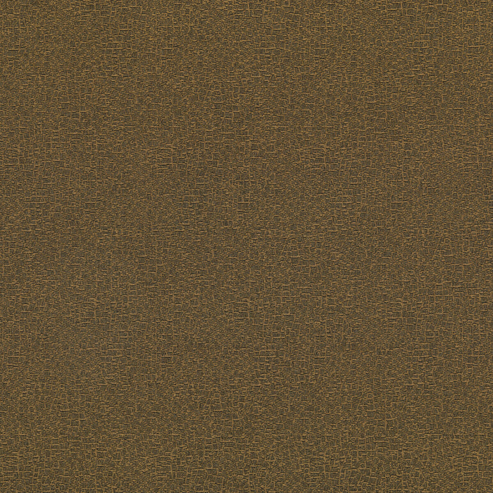 Kravet Couture Elephas 5 Fabric Sample LZ-30443.05.0