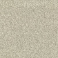 Kravet Couture Elephas 6 Fabric LZ-30443.06.0