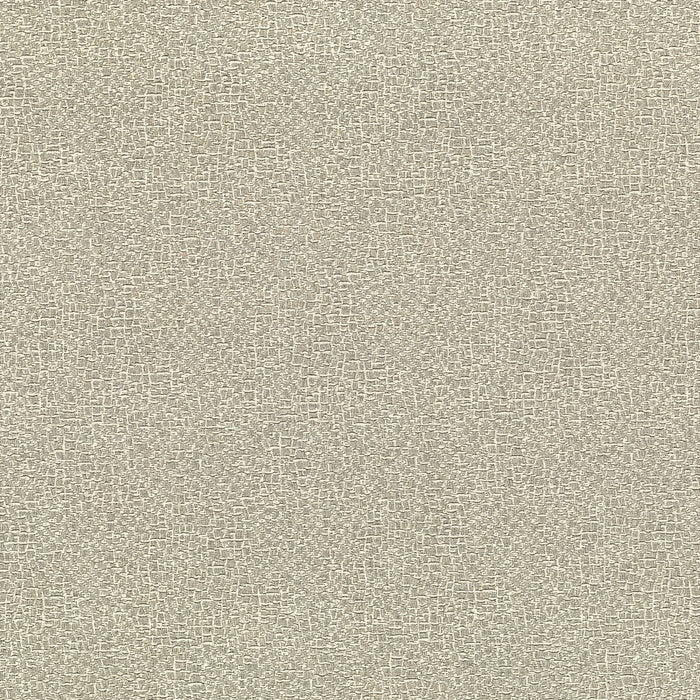 Kravet Couture Elephas 6 Fabric Sample LZ-30443.06.0