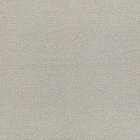 Kravet Couture Elephas 7 Fabric LZ-30443.07.0