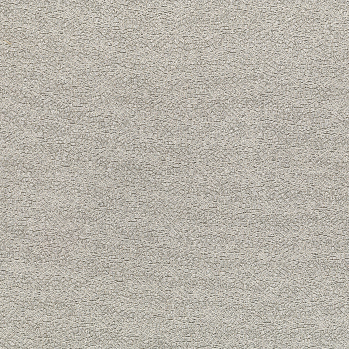 Kravet Couture Elephas 7 Fabric Sample LZ-30443.07.0