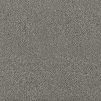 Kravet Couture Elephas 9 Fabric LZ-30443.09.0