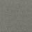 Kravet Couture Elephas 9 Fabric LZ-30443.09.0