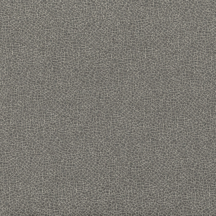 Kravet Couture Elephas 9 Fabric Sample LZ-30443.09.0