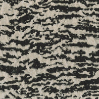 Kravet Couture Yak 0 Fabric LZ-30444.00.0