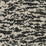 Kravet Couture Yak 0 Fabric LZ-30444.00.0