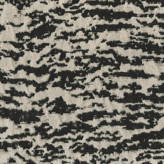 Kravet Couture Yak 0 Fabric LZ-30444.00.0