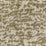 Kravet Couture Yak 1 Fabric Sample LZ-30444.01.0