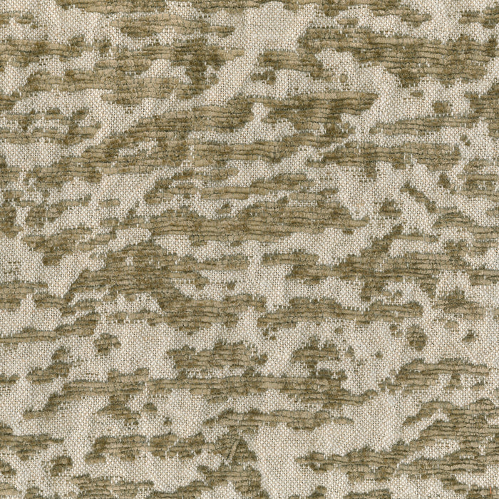 Kravet Couture Yak 1 Fabric Sample LZ-30444.01.0