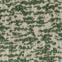 Kravet Couture Yak 3 Fabric LZ-30444.03.0