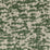 Kravet Couture Yak 3 Fabric Sample LZ-30444.03.0