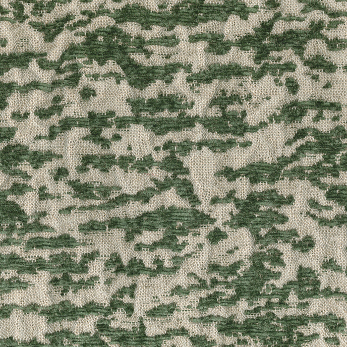 Kravet Couture Yak 3 Fabric Sample LZ-30444.03.0