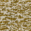 Kravet Couture Yak 5 Fabric LZ-30444.05.0