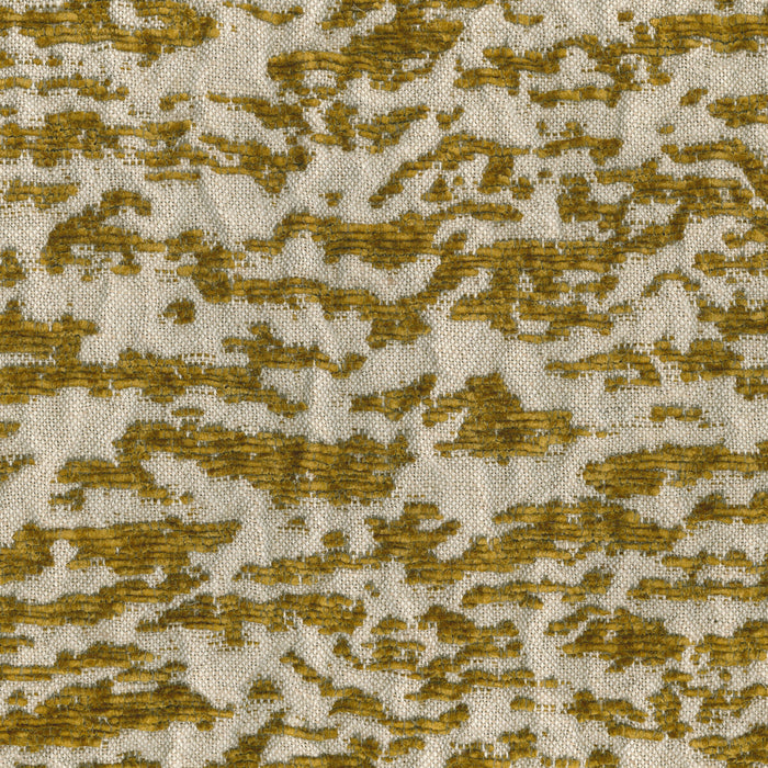Kravet Couture Yak 5 Fabric LZ-30444.05.0