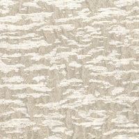 Kravet Couture Yak 7 Fabric LZ-30444.07.0