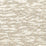 Kravet Couture Yak 7 Fabric LZ-30444.07.0