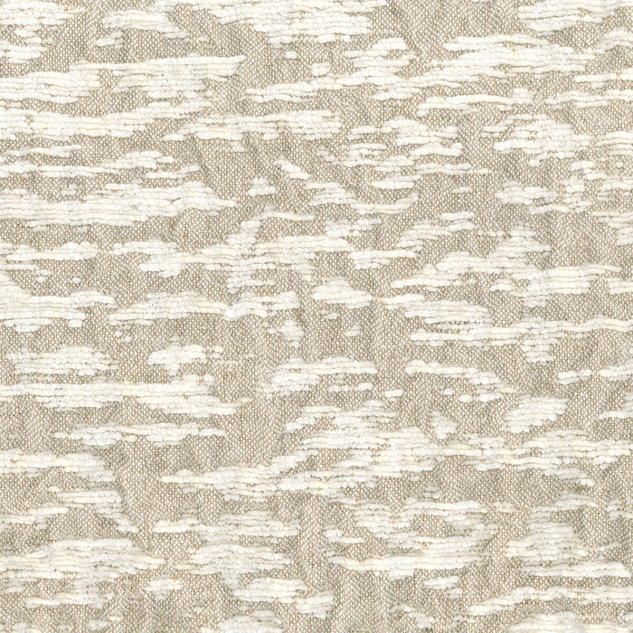 Kravet Couture Yak 7 Fabric LZ-30444.07.0