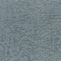 Kravet Couture Adina 4 Fabric LZ-30445.04.0