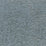 Kravet Couture Adina 4 Fabric LZ-30445.04.0