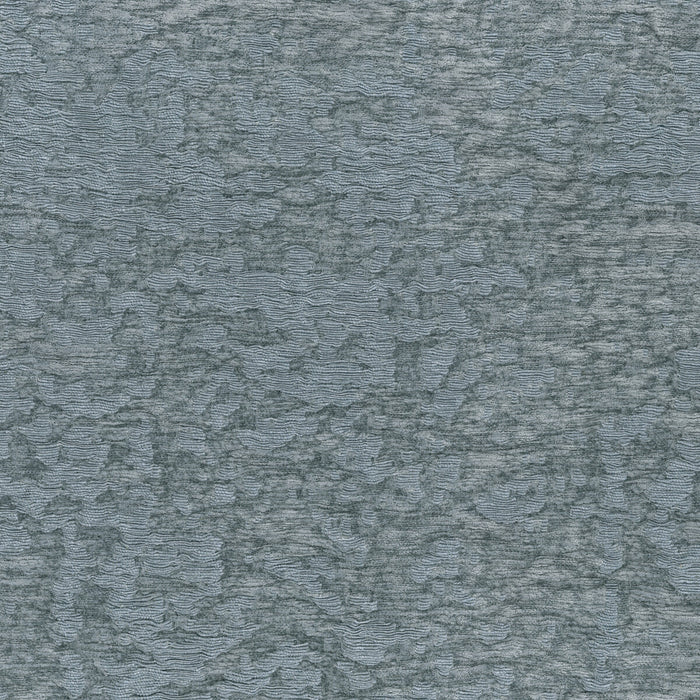Kravet Couture Adina 4 Fabric LZ-30445.04.0