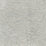 Kravet Couture Adina 6 Fabric LZ-30445.06.0