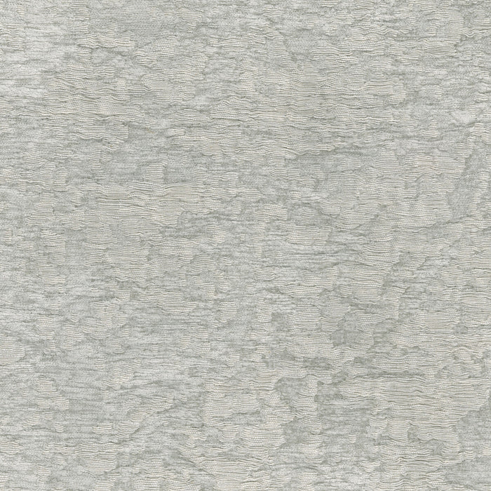 Kravet Couture Adina 6 Fabric Sample LZ-30445.06.0