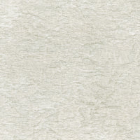 Kravet Couture Adina 7 Fabric LZ-30445.07.0
