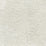 Kravet Couture Adina 7 Fabric LZ-30445.07.0