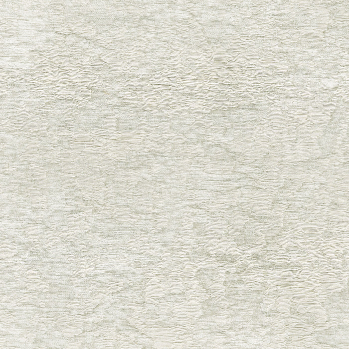 Kravet Couture Adina 7 Fabric Sample LZ-30445.07.0