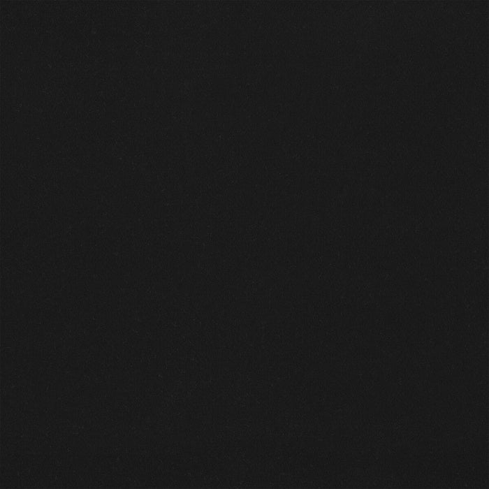 Kravet Couture Highland 0 Fabric LZ-30447.00.0