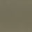 Kravet Couture Highland 1 Fabric LZ-30447.01.0