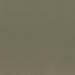 Kravet Couture Highland 1 Fabric LZ-30447.01.0