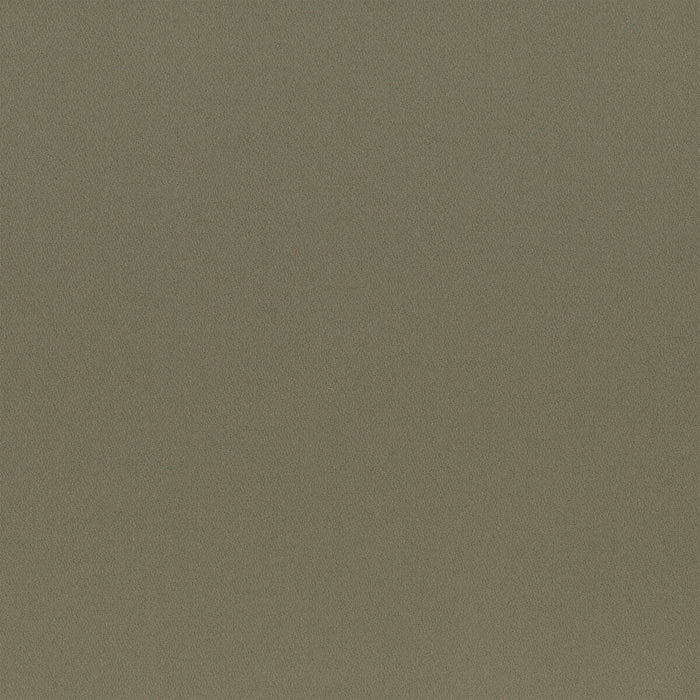 Kravet Couture Highland 1 Fabric LZ-30447.01.0