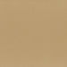 Kravet Couture Highland 2 Fabric Sample LZ-30447.02.0