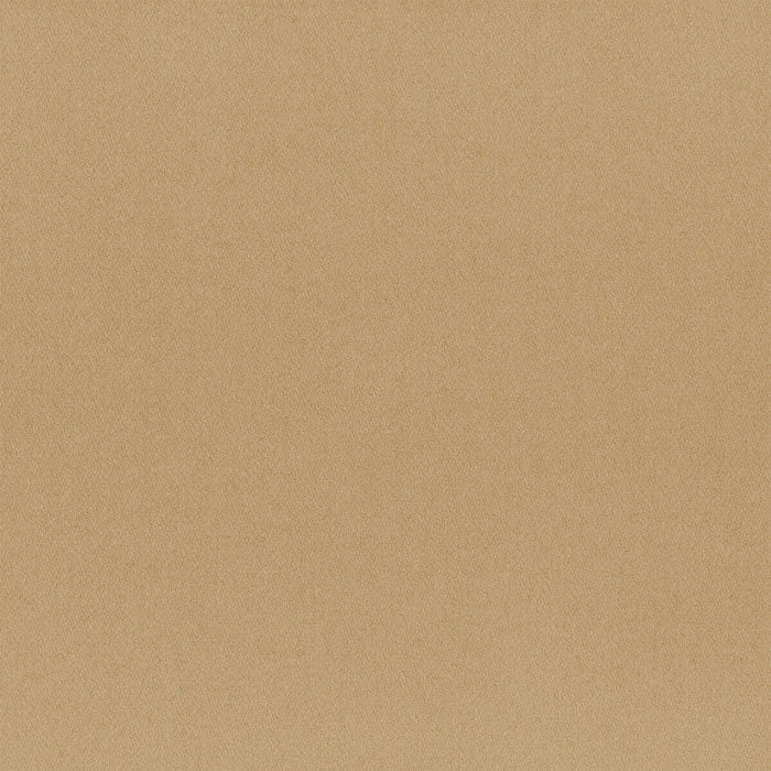 Kravet Couture Highland 2 Fabric LZ-30447.02.0