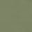 Kravet Couture Highland 3 Fabric LZ-30447.03.0