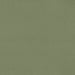 Kravet Couture Highland 3 Fabric LZ-30447.03.0