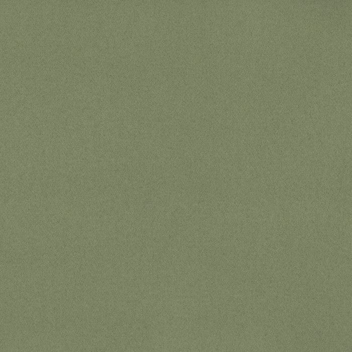 Kravet Couture Highland 3 Fabric LZ-30447.03.0