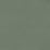 Kravet Couture Highland 4 Fabric LZ-30447.04.0